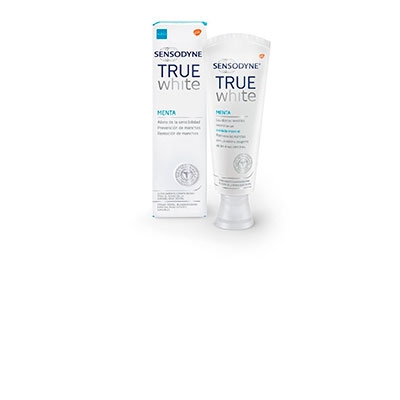 Sensodyne-True-White-Menta-x-100 g